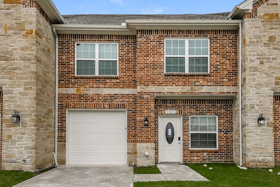 1202 Alisa Ln, Arlington, TX 76014 Home for Rent 4 Beds, 2.5 Baths